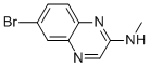 6--2-(N-׻)Y(ji)(gu)ʽ_882670-77-1Y(ji)(gu)ʽ