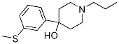 4-u-4-(3-׻)-1-ऽY(ji)(gu)ʽ_882737-40-8Y(ji)(gu)ʽ