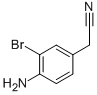 (4--3--)-Yʽ_882855-96-1Yʽ