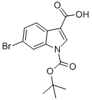 6--1-(嶡ʻ)-1H--3-Yʽ_882872-15-3Yʽ