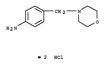 4-(4-׻)-p}}Y(ji)(gu)ʽ_882873-11-2Y(ji)(gu)ʽ