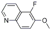 5--6-Y(ji)(gu)ʽ_88288-04-4Y(ji)(gu)ʽ