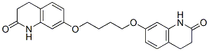 1,4-p[(2--3,4---7(1H)-)-]Y(ji)(gu)ʽ_882880-12-8Y(ji)(gu)ʽ