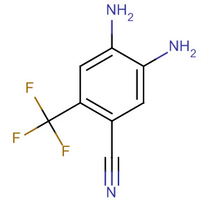 4,5--2-ױY(ji)(gu)ʽ_882978-62-3Y(ji)(gu)ʽ