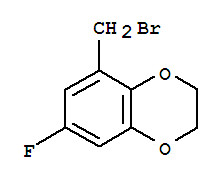 5-(׻)-7--2,3--1,4-fӢY(ji)(gu)ʽ_883001-22-7Y(ji)(gu)ʽ