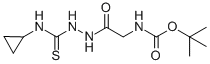 (2-(2-(h(hun))»)-2-һ)嶡Y(ji)(gu)ʽ_883008-24-0Y(ji)(gu)ʽ