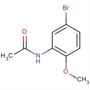 2--4-屽ѽY(ji)(gu)ʽ_88301-40-0Y(ji)(gu)ʽ
