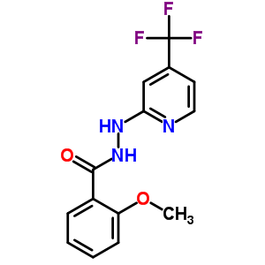 2--,2-[4-(׻)-2-]½Y(ji)(gu)ʽ_883010-02-4Y(ji)(gu)ʽ