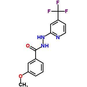 3--,2-[4-(׻)-2-]½Y(ji)(gu)ʽ_883010-07-9Y(ji)(gu)ʽ