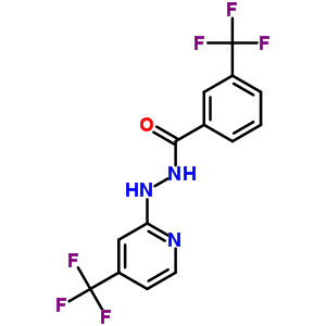 3-(׻)--2-[4-(׻)-2-]½Y(ji)(gu)ʽ_883010-17-1Y(ji)(gu)ʽ