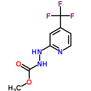 2-[4-(׻)-2-]-Y(ji)(gu)ʽ_883010-83-1Y(ji)(gu)ʽ
