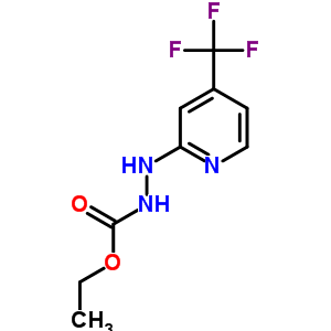 2-[4-(׻)-2-]-Y(ji)(gu)ʽ_883010-89-7Y(ji)(gu)ʽ
