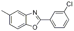 2-(3-ȱ)-5-׻[d]fYʽ_883028-08-8Yʽ