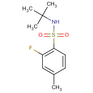 N-(嶡)-2--4-׻Y(ji)(gu)ʽ_88303-19-9Y(ji)(gu)ʽ
