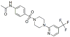 N-[4-[[4-[4-(׻)-2-]-1-]]]-Y(ji)(gu)ʽ_883031-24-1Y(ji)(gu)ʽ