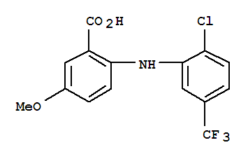 2-[[2--5-(׻)]]-5-Y(ji)(gu)ʽ_883044-26-6Y(ji)(gu)ʽ