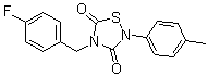 CCG 50014Yʽ_883050-24-6Yʽ