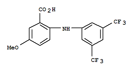 2-[[3,5-p(׻)]]-5-Y(ji)(gu)ʽ_883058-16-0Y(ji)(gu)ʽ