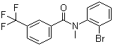 N-(2-屽)-n-׻-3-(׻)Y(ji)(gu)ʽ_883106-32-9Y(ji)(gu)ʽ