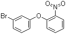 1-(3-屽)-2-Y(ji)(gu)ʽ_883106-34-1Y(ji)(gu)ʽ
