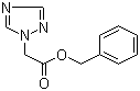 1H-1,2,4--1-SY(ji)(gu)ʽ_883106-35-2Y(ji)(gu)ʽ