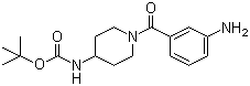 1-(3-)-4-嶡Yʽ_883106-41-0Yʽ