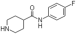 N-(4-)-4-Y(ji)(gu)ʽ_883106-56-7Y(ji)(gu)ʽ