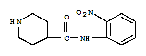 -4- (2--)-Y(ji)(gu)ʽ_883106-60-3Y(ji)(gu)ʽ