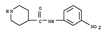-4- (3--)-Y(ji)(gu)ʽ_883106-61-4Y(ji)(gu)ʽ