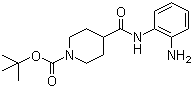 4-(2-)-1-嶡Yʽ_883106-63-6Yʽ