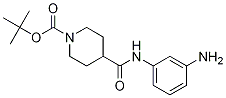 4-(3-)-1-嶡Yʽ_883106-64-7Yʽ