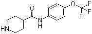 N-(4-)-4-Y(ji)(gu)ʽ_883106-65-8Y(ji)(gu)ʽ