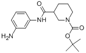 3-(3--)--1-嶡Y(ji)(gu)ʽ_883106-70-5Y(ji)(gu)ʽ