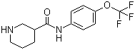 N-(4-)-3-Y(ji)(gu)ʽ_883106-71-6Y(ji)(gu)ʽ