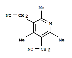 2,4,6-׻-3,5-Y(ji)(gu)ʽ_883107-37-7Y(ji)(gu)ʽ