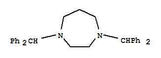 N,N-׻-1,4-sh(hun)Y(ji)(gu)ʽ_883107-50-4Y(ji)(gu)ʽ