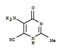 5--1,6--2-׻-6--4-़Y(ji)(gu)ʽ_883129-80-4Y(ji)(gu)ʽ