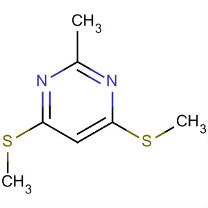 2-׻-4,6-p(׻)ऽYʽ_88317-63-9Yʽ