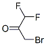 3--1,1--2-ͪY(ji)(gu)ʽ_883233-85-0Y(ji)(gu)ʽ