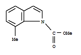 7-׻-1H--1-Y(ji)(gu)ʽ_883233-95-2Y(ji)(gu)ʽ