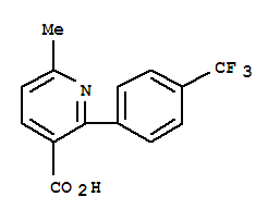 6-׻-2-[4-(׻)]-3-Y(ji)(gu)ʽ_883241-16-5Y(ji)(gu)ʽ