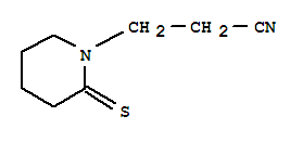 2--1-ऱY(ji)(gu)ʽ_883242-02-2Y(ji)(gu)ʽ