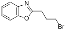 2-(3-)fY(ji)(gu)ʽ_883245-09-8Y(ji)(gu)ʽ