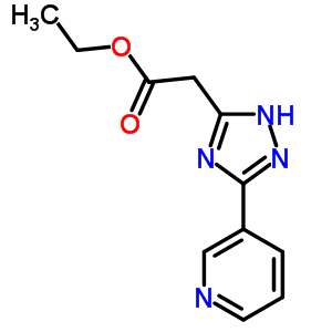 2-[3-(3-)-1H-1,2,4--5-]Yʽ_883290-90-2Yʽ
