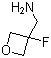 3--3-sh(hun)װY(ji)(gu)ʽ_883311-82-8Y(ji)(gu)ʽ