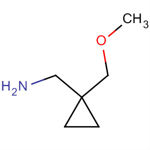 1-(׻)h(hun)װY(ji)(gu)ʽ_883311-83-9Y(ji)(gu)ʽ