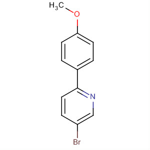 5--2-(4-)ऽY(ji)(gu)ʽ_88345-93-1Y(ji)(gu)ʽ