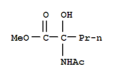 N--2-uiY(ji)(gu)ʽ_883456-90-4Y(ji)(gu)ʽ