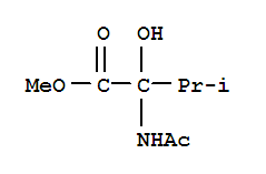 N--2-uiY(ji)(gu)ʽ_883456-91-5Y(ji)(gu)ʽ