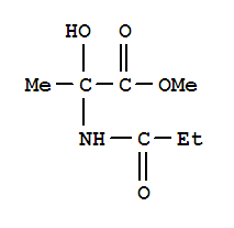 2-u-N-(1-)-Yʽ_883456-94-8Yʽ